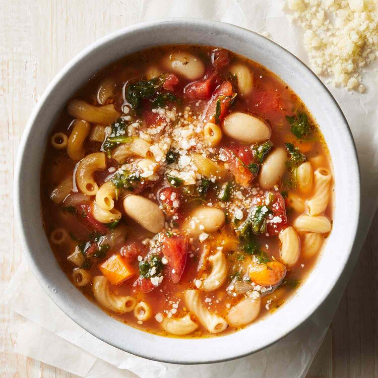 white-bean-soup-with-pasta.jpg